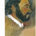 Lucciano Pavarotti