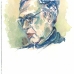 Miguel Narros