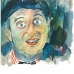 Javier Gurruchaga