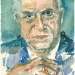 Pedro Laín Entralgo