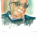 Ernesto Sabato