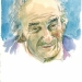 Eduardo Chillida