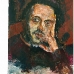 Fernando Trueba