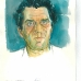 Fernando Schwarz