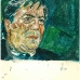 Mario Vargas Llosa