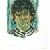 Jesús Quintero