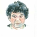 Pedro Almodóvar