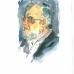 Ignacio Sotelo