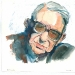 Gonzalo Torrente Ballester