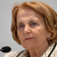 Paz Fernández Felgueroso