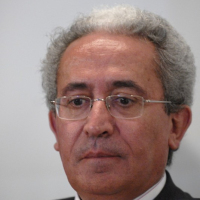 Juan Carlos Aparicio