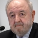 Diego Carcedo