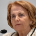 Paz Fernández Felgueroso