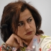 Ángeles Bazán