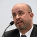 Juan José Morodo