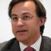 Antoine Quero