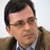José María Ridao