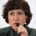 Ana Cañil