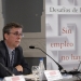 Juan Menéndez Valdés
