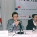 Hermann Tertsch y Juan Van Halen