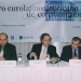 Transiciones democráticas y tentaciones caudillistas