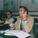Transiciones democráticas y tentaciones caudillistas