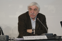 Cengiz Candar