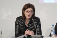 Maite Pagazaurtundúa