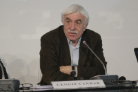 Cengiz Candar