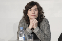 Carmen Rodríguez López