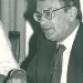 Carlos Luis Álvarez