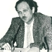 Iñigo de Irizar