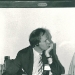 Peter Scott