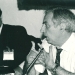 José Vicente de Juan y Armando Albert