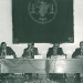 Universidad y medios de comunicación