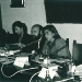 Universidad y medios de comunicación