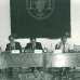Universidad y medios de comunicación