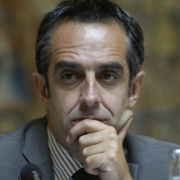 Juan Pedro Valentín