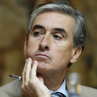 Ramón Jáuregui