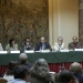 V Jornada de Periodismo Coca-Cola. Los periodistas y su estatuto
