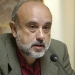 Rafael Díaz Arias
