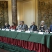 V Jornada de Periodismo Coca-Cola. Los periodistas y su estatuto