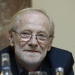 Enric Bastardes
