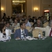 V Jornada de Periodismo Coca-Cola. Los periodistas y su estatuto