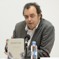 Xavier Mas de Xaxàs