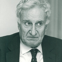 Paolo Cecchini