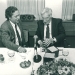 V Lección Conmemorativa Pascual Madoz