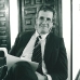 V Seminario de Defensa. La Perestroika y el poderío militar soviético