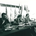 V Seminario de Defensa. La Perestroika y el poderío militar soviético