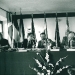 V Seminario de Defensa. La Perestroika y el poderío militar soviético